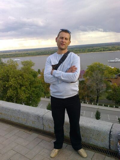  ,   , 53 ,     , c 