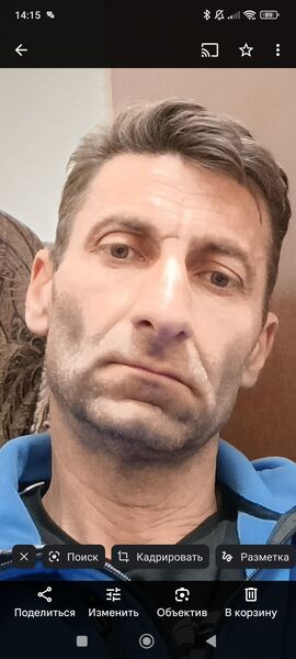  ,   Hovo, 50 ,   ,   