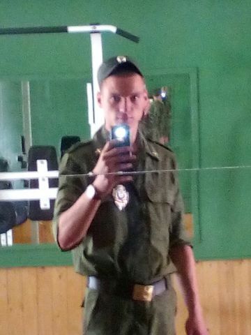  7058629  , 30 ,    