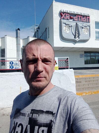  ,   , 48 ,   c 