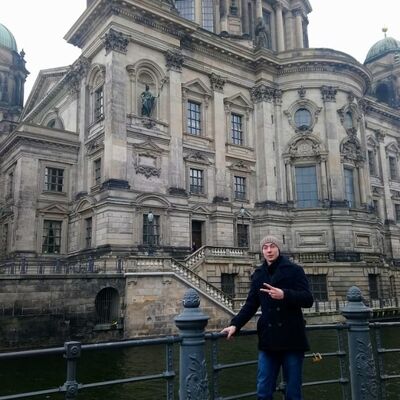  -,   , 32 ,   ,   , c , 