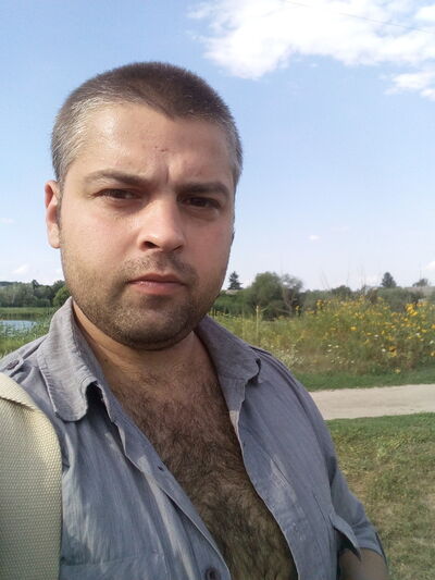  ,   , 39 ,     , c 