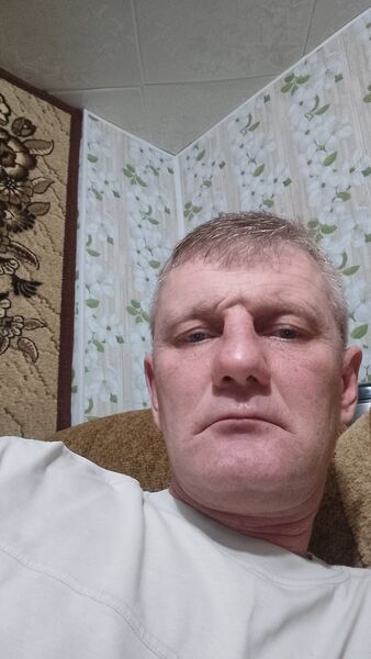  --,   , 47 ,   ,   , c 