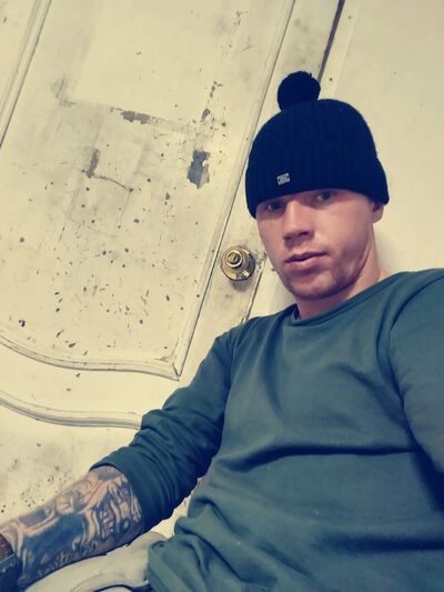  ,   Vadim, 32 ,   ,   