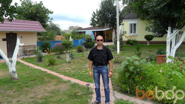  ,   , 54 ,     , c 