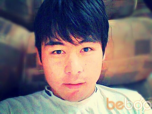 ���������� ������, ���� ������� ����, 35 ���, ������������ ��� ������, ����� � ���������, c�������� ���������, ���������