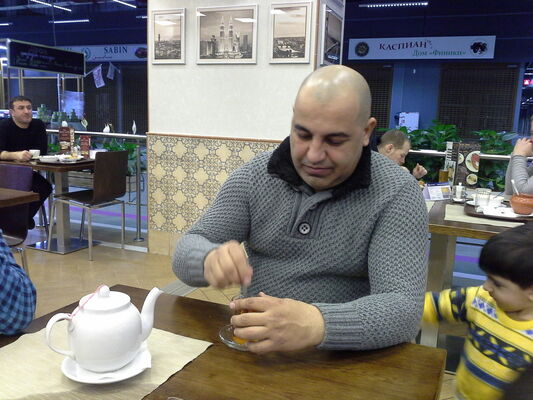  ,   Vqif, 44 ,   ,   , c 