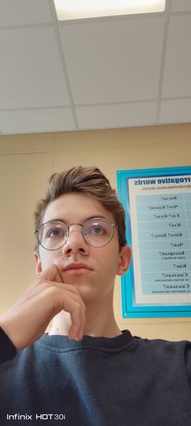  ,   , 19 ,   ,   