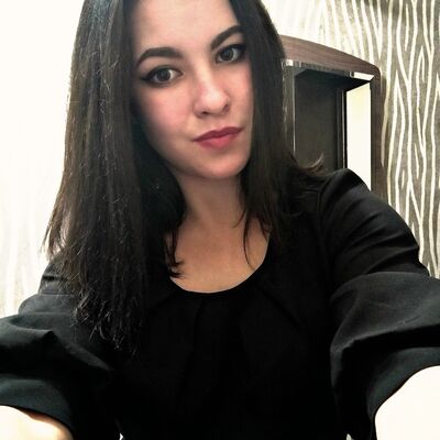  ,   , 24 ,   ,   , c 