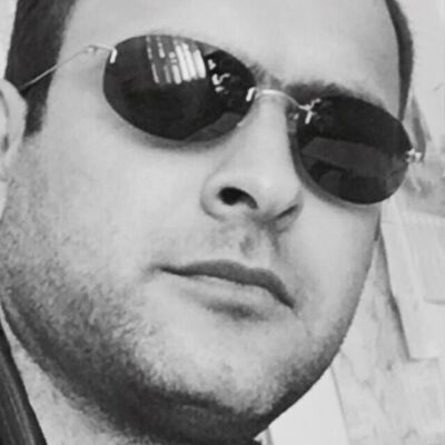  ,   Artak, 43 ,   ,   , c 