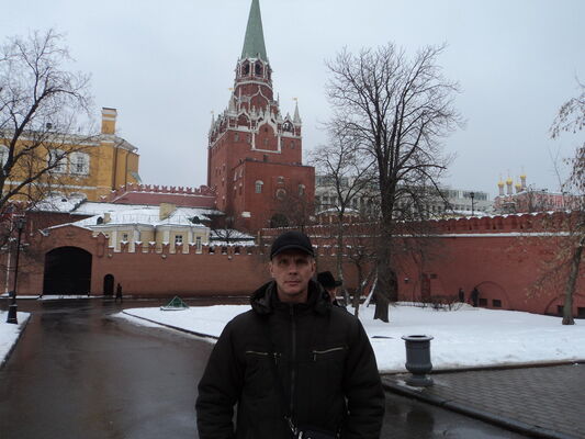  ,   , 51 ,   