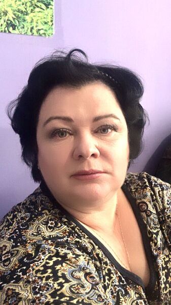  ,   , 55 ,   c 