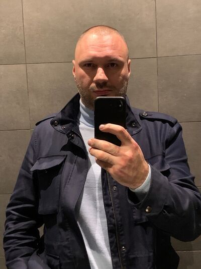  -,   , 48 ,   ,   , c 