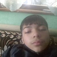  ,   Ismail, 29 ,   ,   , c 
