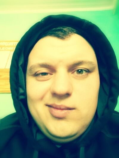  ,   , 29 ,  