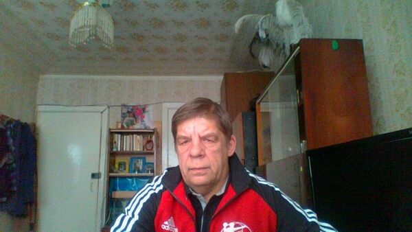  ,   , 61 ,   ,   , c , 