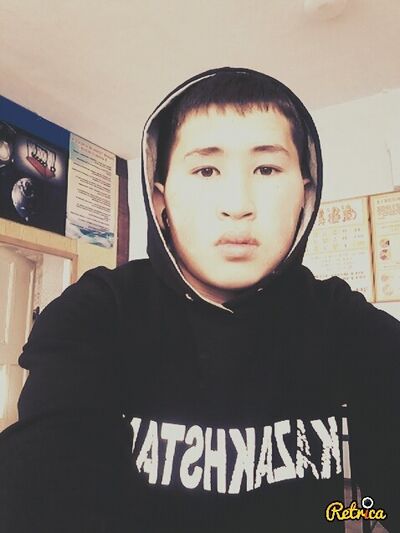  ,   Kairjan, 32 ,   ,   , c 