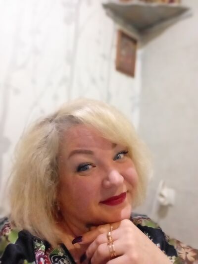  ,   , 52 ,   c 