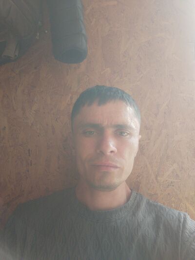  ,   , 35 ,   ,   , 