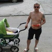  ,   Vorobyov1979, 45 ,   ,   , c 