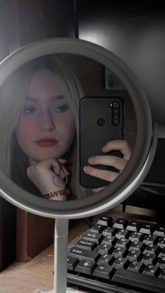   ,   , 21 ,   