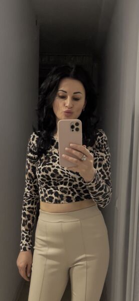  -,   , 45 ,   ,   
