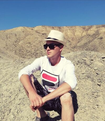 ���������� ������, ���� ������� �� � ������, 26 ���, ������������ ��� ������, ����� � ���������, c�������� ���������