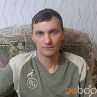  -,   , 47 ,   