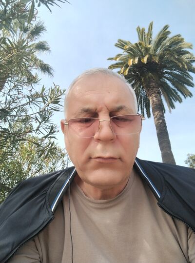  ,   , 56 ,   ,   , c , 