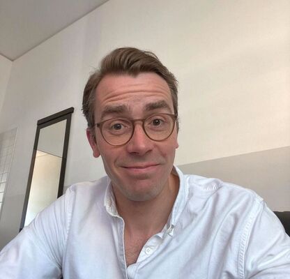  ,   Peter, 59 ,   ,   