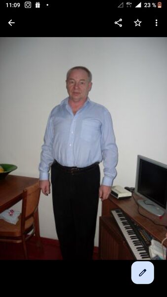  ,   , 65 ,     , c 
