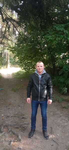  Praha,   , 31 ,   ,   