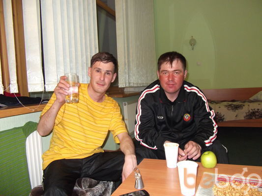  ,    , 40 ,   ,   , c 