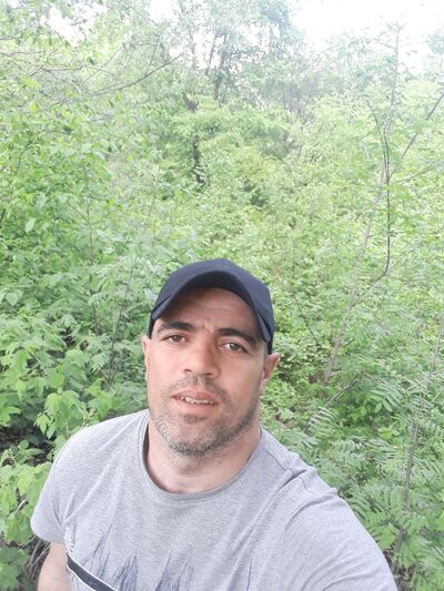  ,   , 40 ,  