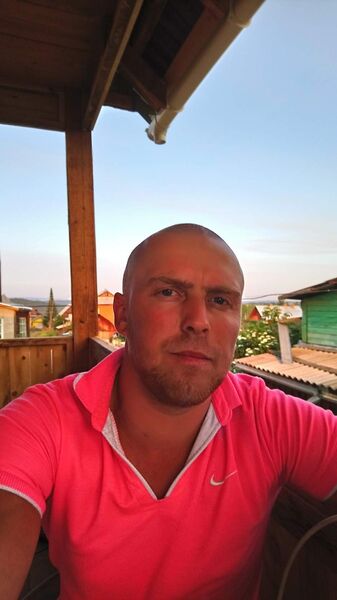  ,   Vasilii, 37 ,   ,   , c 