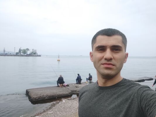  ,   Turkay, 32 ,   ,   