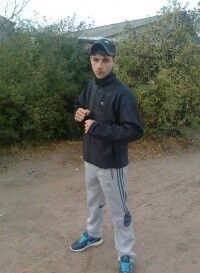  ,   , 32 ,   ,   , c 