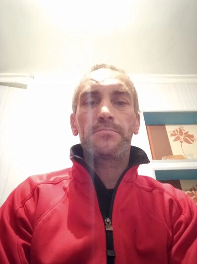  ,   , 53 ,   ,   