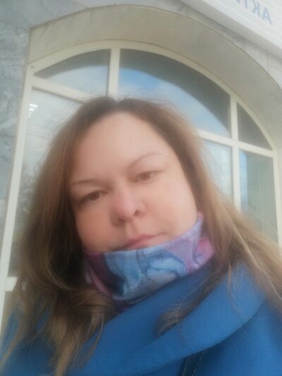  ,   , 39 ,   c 