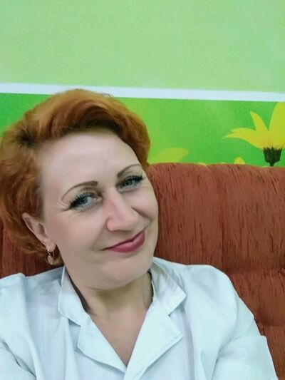  ,   , 59 ,   ,   , c 