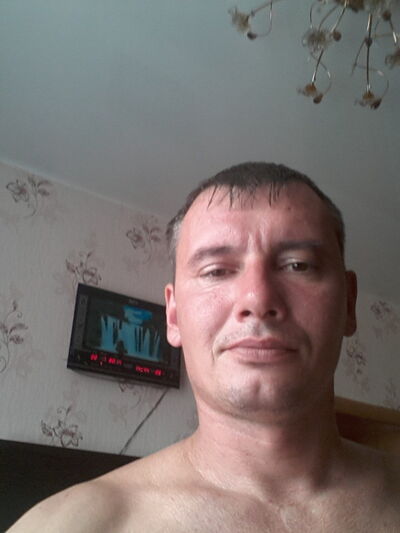  ,   , 48 ,   