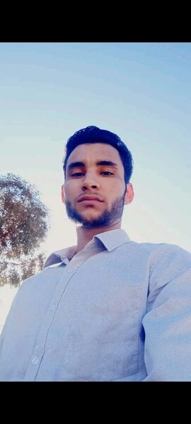  ,   Tawfiq, 25 ,   ,   