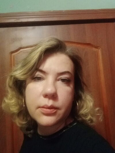  ,   , 47 ,   ,   , c 