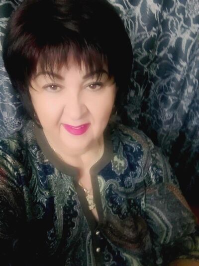  ,   , 66 ,   c 