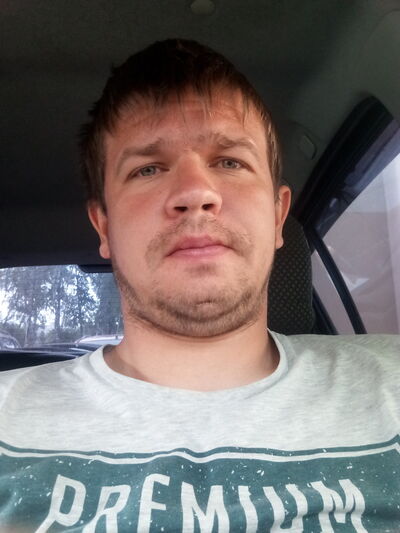  ,   Sergey, 34 ,   ,   , c 