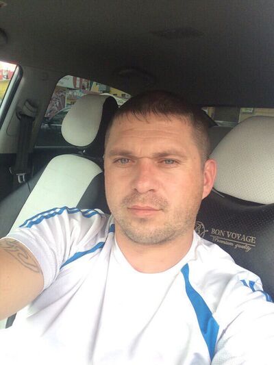  ,   , 40 ,  