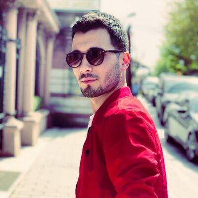  ,   A_K, 30 ,   ,   