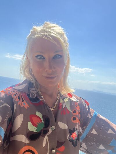  ,   Nataly, 48 ,   ,   