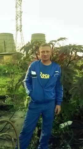 --,   , 45 ,   