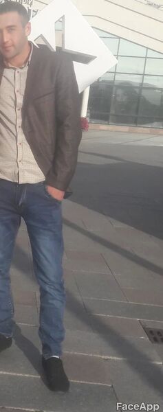  ,   Ructam, 31 ,   c 